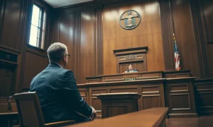 Elon Musk testifying in court about Tesla AGI and OpenAI lawsuit