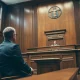 Elon Musk testifying in court about Tesla AGI and OpenAI lawsuit