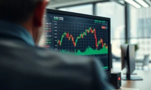 A trading screen showing data for Gabelli Equity Trust's Series K preferred stock, GAB.PRK.