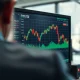 A trading screen showing data for Gabelli Equity Trust's Series K preferred stock, GAB.PRK.