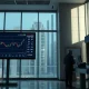 Analysis of why banning interest-bearing stablecoins fails to protect traditional banks from competition.