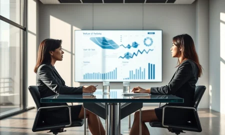 Toyota's Woven Capital venture fund appoints new leadership team of Michiko Kato and Mia Panzer.