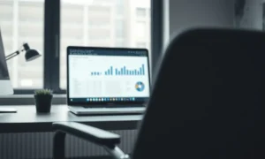 Y Combinator has removed compliance startup Delve from its portfolio following controversy.