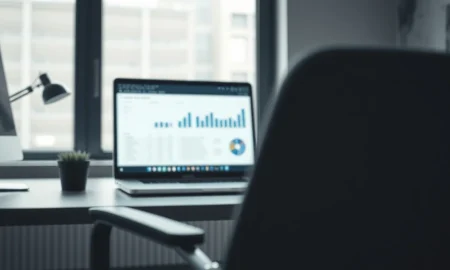 Y Combinator has removed compliance startup Delve from its portfolio following controversy.