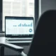 Y Combinator has removed compliance startup Delve from its portfolio following controversy.