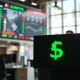 Australian Dollar rises against US Dollar as risk-on sentiment returns amid US-Iran diplomatic optimism.