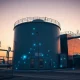 Water treatment facility targeted in cyberattack on US critical infrastructure