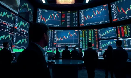 Nasdaq Economic Institute research on AI and software value metrics