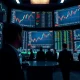 Nasdaq Economic Institute research on AI and software value metrics