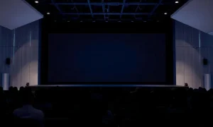 Apple CEO John Ternus addresses staff in first memo ahead of September 9 iPhone launch event