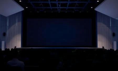 Apple CEO John Ternus addresses staff in first memo ahead of September 9 iPhone launch event
