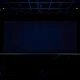 Apple CEO John Ternus addresses staff in first memo ahead of September 9 iPhone launch event