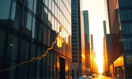 UBS upgrades Nuveen Churchill Direct Lending stock to Buy in September 2026