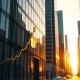 UBS upgrades Nuveen Churchill Direct Lending stock to Buy in September 2026
