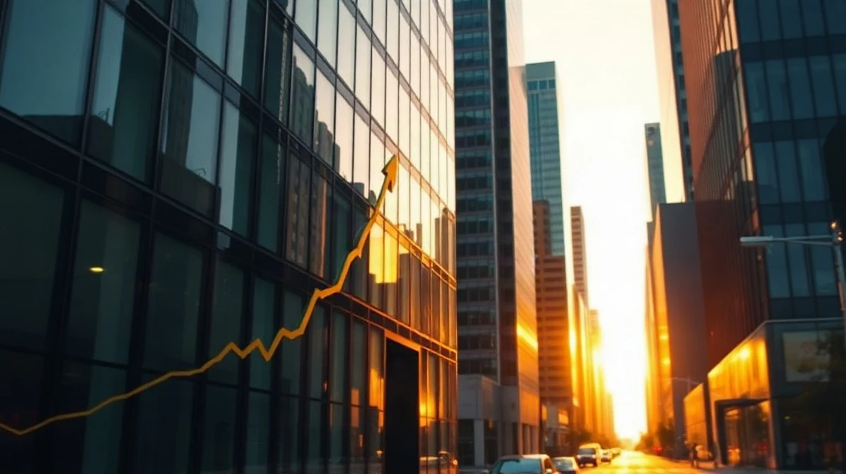 UBS upgrades Nuveen Churchill Direct Lending stock to Buy in September 2026