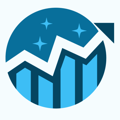 StockPil icon