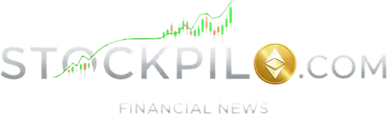 StockPil primary logo